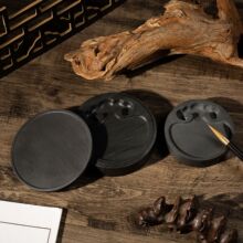 �������Ⳏԭʯ���w�_�y��쨳������ķ��Č���ĥī��֧��һ�����l