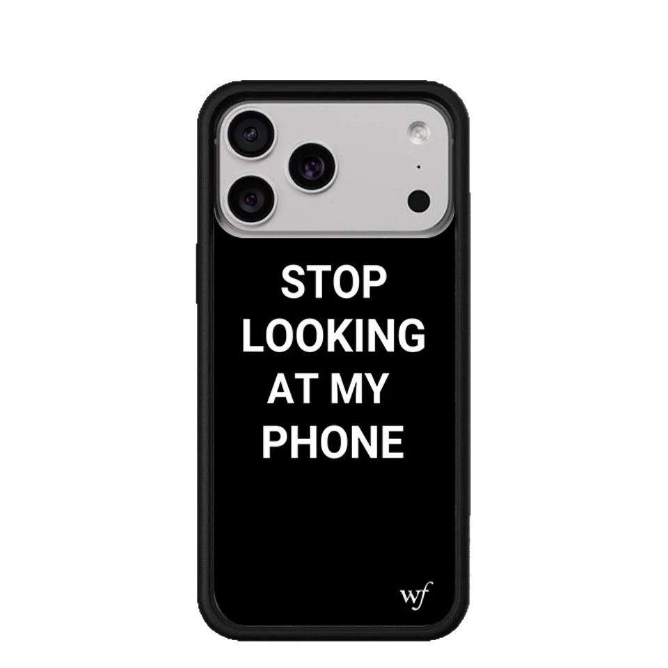 Кейс для телефона совместимый с Apple, iPhone 16, защитный чехол, iPhone, 16promax, 15, 15plus