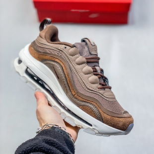 ����MAX97 QS��|��Ь�͹��ӏ��^��Ů����Ь���e�ٴ��ܲ��\�ӳ�Ь
