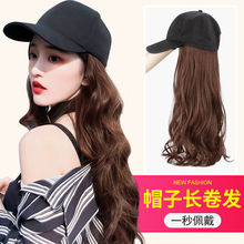 �ٰlŮ�L�lñ�ӎ��ٰlһ�wŮ�L���l�������ɱ�����Ȼ�W�tȫ�^��