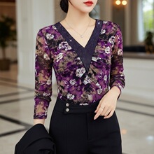 2026�����¿�v�I�L�����¾W������ӡ�����Ś��|�����@������#����