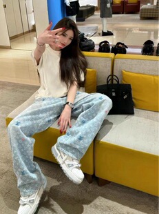 ���_�汾�H��25�¿�С����ĸ�̽��ǹ��Ứţ�����b��Ů�H��ţ��ѝ