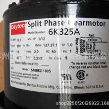 DAYTONƷ��ԭ�b6K325A��̖ͨ�^CE��CSA�J�C�O������ֱ���X݆늙C