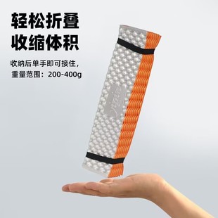 �����|�����|����¶�I�Ӻ��ˮҰ�͉|���α�y�����ۯB�XĤ��˯�|