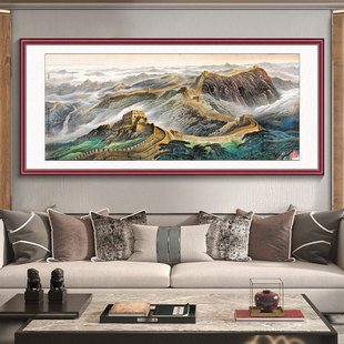 ɽˮ���f���L�Ǯ���ɽ�D�k���ҕ��h�ҿ͏d�쮋��ľ����������b��