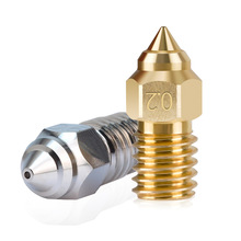 3d��ӡ�C��� Ender7/5/3V3SE�S�~����Ӳ��䓇��^ ����CrealitE18