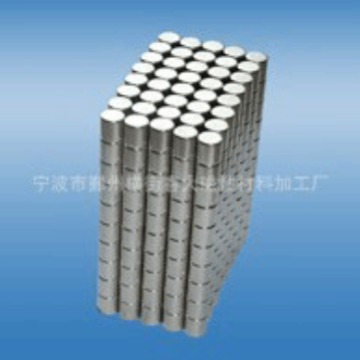 宁波磁铁生产商大量批发各类玩具磁铁，文具磁铁，工艺磁铁