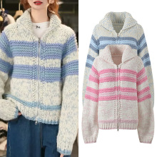 2024�ﶬ���ɼӺ��p���ᘿ��_���������r�аٴ�p�gС��ë��