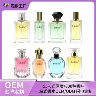 �羳�߼����N����ˮ��ƿ���µ�����ˮ�ӹ�����ͬ��OEM��ˮ����ODM