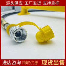 源头厂家发货矿用手动液压泵   规格齐全CP-180型手动液压泵