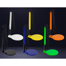 ӡLOGOk̨PAP̨PճNPƵy̨P