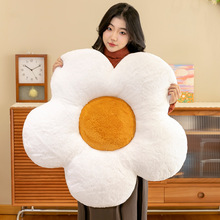 ë|¿kɳlӌW|шF̥Ԓ|