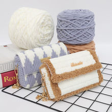 ���l���������l3.8�ɴ������ܛ��ë��diy�������hᘹ���Ьë���F