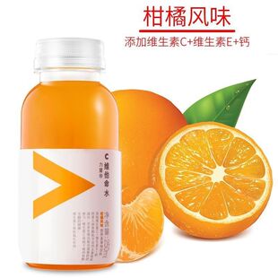 �r��ɽȪ�S����ˮ�����۹���ˮ��ζ�S������Ͽ�ζ����250ml���l