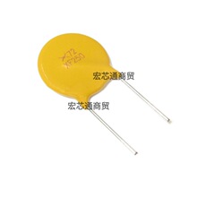 RXEF250 PPTC�Իָ�����˿X250 72V 2.5A 2500mA ֱ�� X72 XF250
