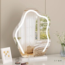 녶仯�y�RLED̨ʽ���控����y�R�p�ݸ߼������R������y̨�R��