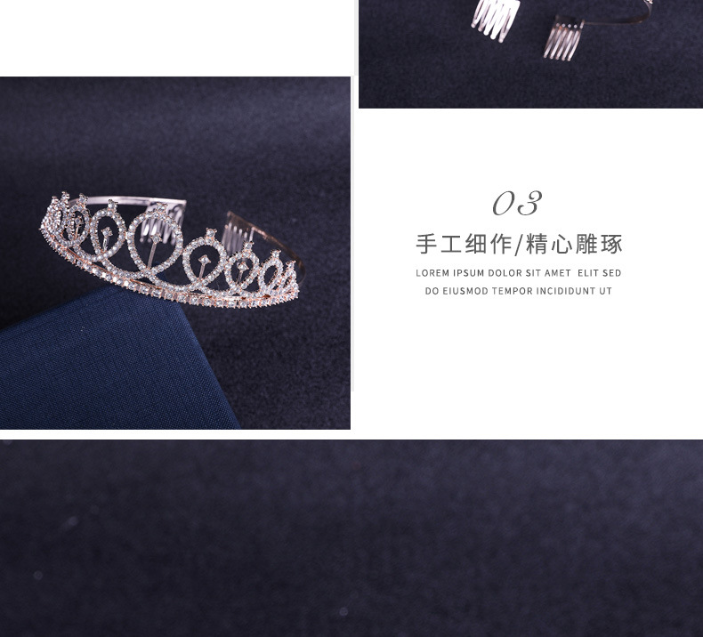 60492da70692be8185d98627637e09