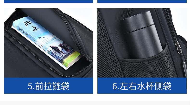 7297d832-d5b7-413c-a9a7-0d2de93fc60d.jpe