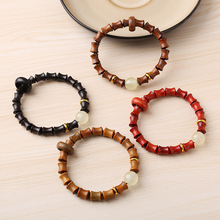 �����OӋ���ܭhҹ��̴ľ�ִ��G̴����ľ�������ֱ���g����Ʒ