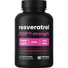 ���Q�������u��޼�J���z��Resveratrol capsules���Sֱ�lO EM