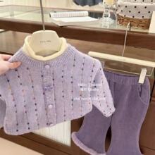 Ůͯë����ɫ���c����ᘿ��_����ͯ�ﶬ�¿�كɼ�����31561-02