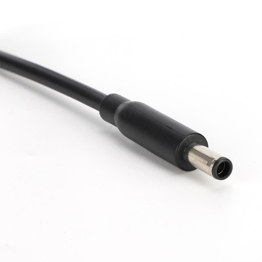 1725076225838-1316260675