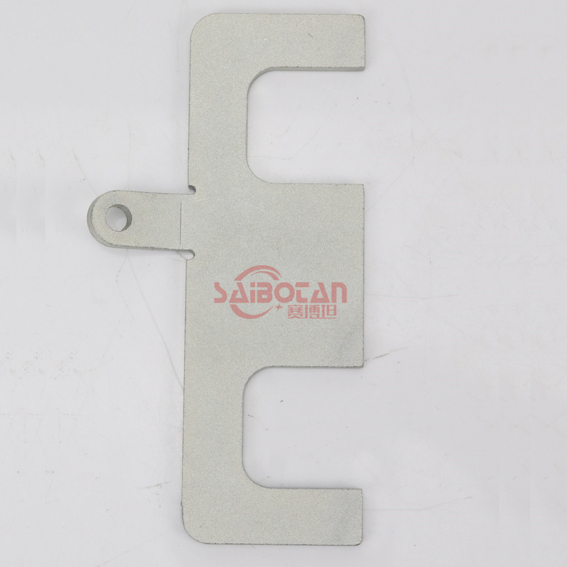 New Land Rover Jaguar Aurora diesel vehicle timing tool 2.0T 2.0 i4 engine timing tool