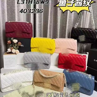 �羳���Sֱ�N�������θ��~���u�y��̖31�����p�w�μ�б�����