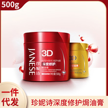 ���l����Ԋ�h�͸�һ�����lJC-AA1