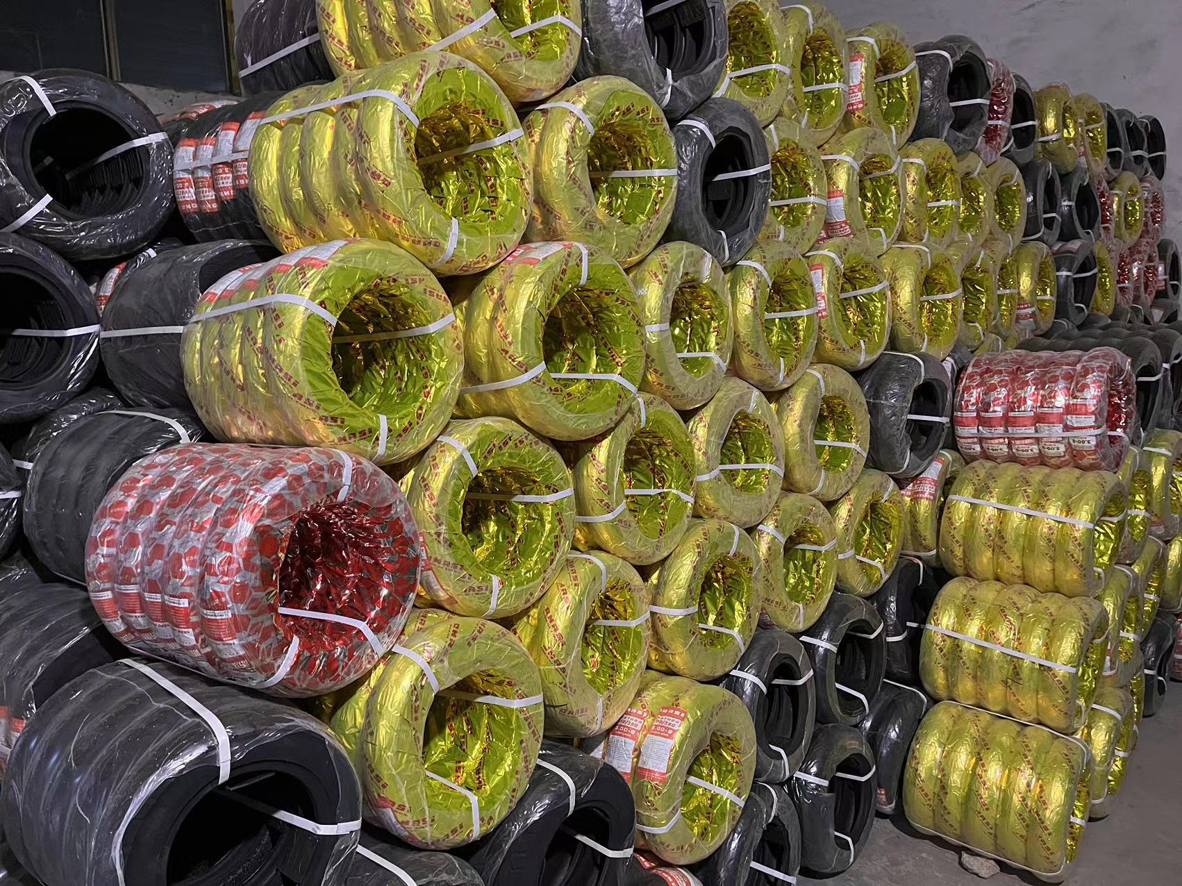 d5350c6a243e9685506d8c23a82d28