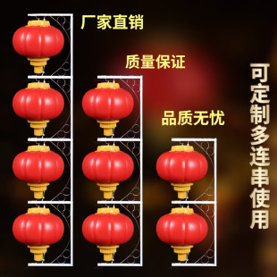 ���⁆�������\�������̾��^������led���Ϸ�ˮ�B�����c���\���l