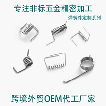 �ӹ����Ʒǘˏ���  ���͏��� Ť�������_�P늳؏��� �A���ۏ�����