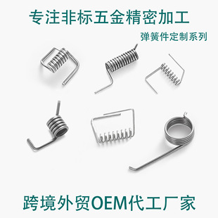 �ӹ����Ʒǘˏ���  ���͏��� Ť�������_�P늳؏��� �A���ۏ�����