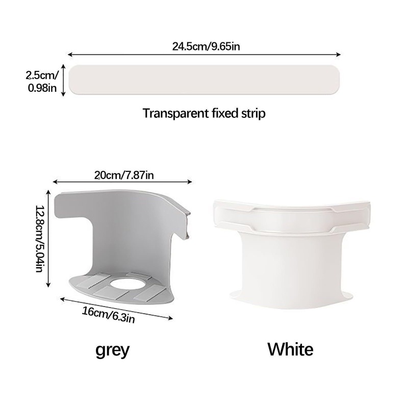 アマゾンの新商品の爆発品のスパンnbettlaken Halterの見えないシーツのベッドのカバーの固定器の多機能|undefined