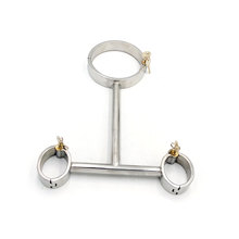 ������Ʒ���`���Ƥ�ｉ���i��Ů������ �A�i���i�̶�T�ּ��B�D