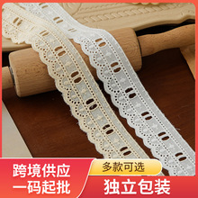 �羳����3cm�� ��/��ɫ�޾��U�յ�״̽��޲���߅ ��ˇ���b�o��
