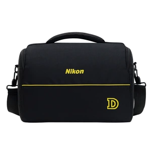Canon, nikon, камера, сумка для техники, ремешок для сумки на одно плечо, D1200, D90