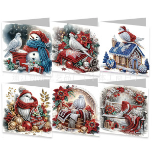 6PS�ʯ��DIY�c��R���}�QС�B�YƷ��Ƭ�羳�¿��N��R��