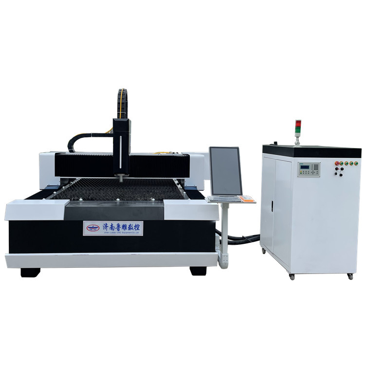 源头厂家3015光纤激光切割机 镀锌板加工专用3000W激光切割机