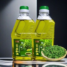 �����໨�����Ĵ��齷�ٽ������������C�׾�ð�˰��������{��