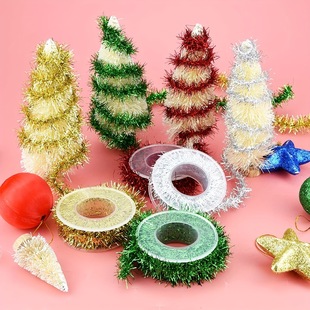 �f�}�����ӗl�y���� ��ɫ�����YDIY�bʗl�}�Q�ڰ׸��ӽz�����