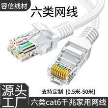 �W�������ǧ�׷����Ύ�ˮ���^��Ʒ����1��5��10�׹��S�F؛���l