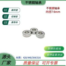 SֱPSЃȏSS420 304 S608 S688*698