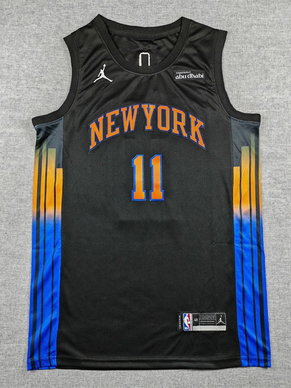 26 camisetas estadounidenses Cross-Border Warrior Courix Timberwolves 76ers espinadas camiseta de baloncesto image 5