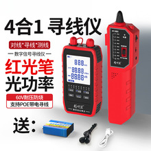 �����x���ɔ_�๦��Ѳ�����W���yԇpoe�⹦��Ӌ�t��P��˥