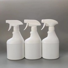 500mI ����ƿ���Fƿ���ۃ�ƿ�坍��ƿ���ռ{