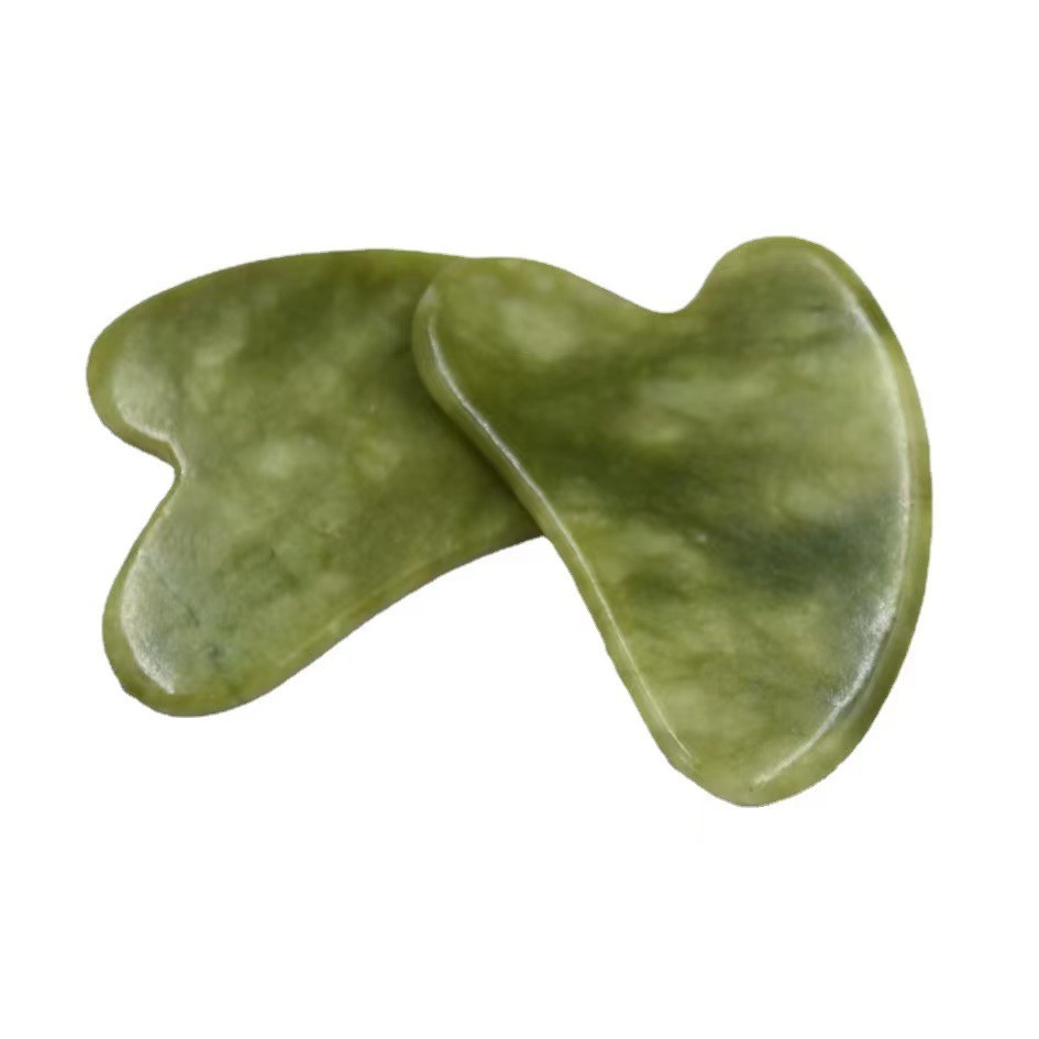 O1CN01i4zdaA2I2w4GzZ5FD_!!2209