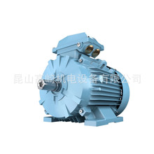 ԭװABB���M2BAF71MB6-0.18KW-6�����첽�綯����Ч�����ֻ�