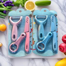 �S��ֱ�N��Ƥ��ˮ�������_���b�N�����߹���ơ���_ƿ���Ϲ�ȥƤ��