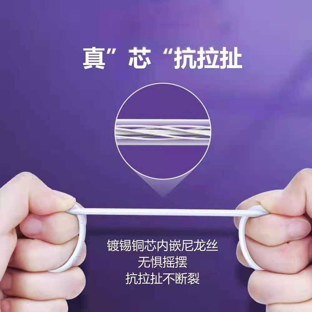 9e8421fefd271df045a946c2c02a96